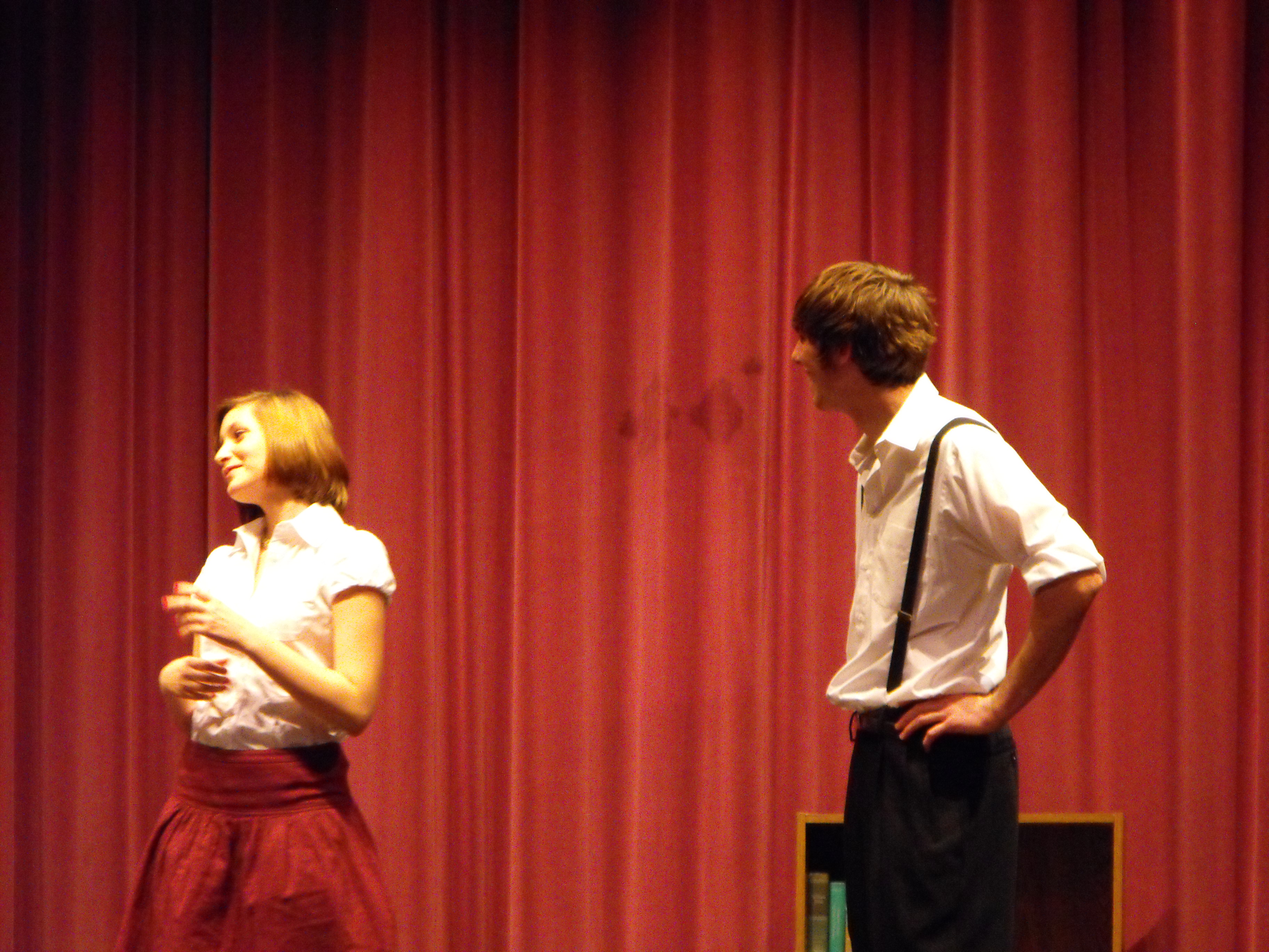 ./2008/BHS One Act Festival/One Act Plays 0013.JPG